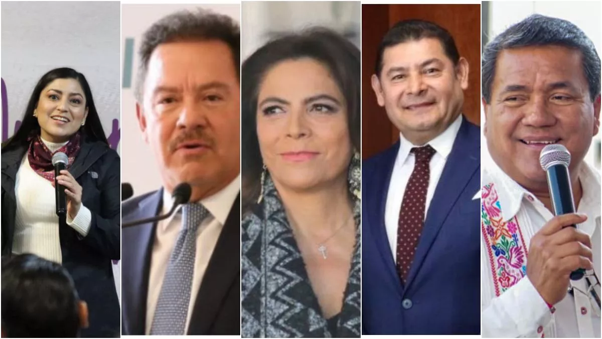 Convocatoria de Morena dejará fuera a aspirantes: solo deben ser tres hombres y tres mujeres