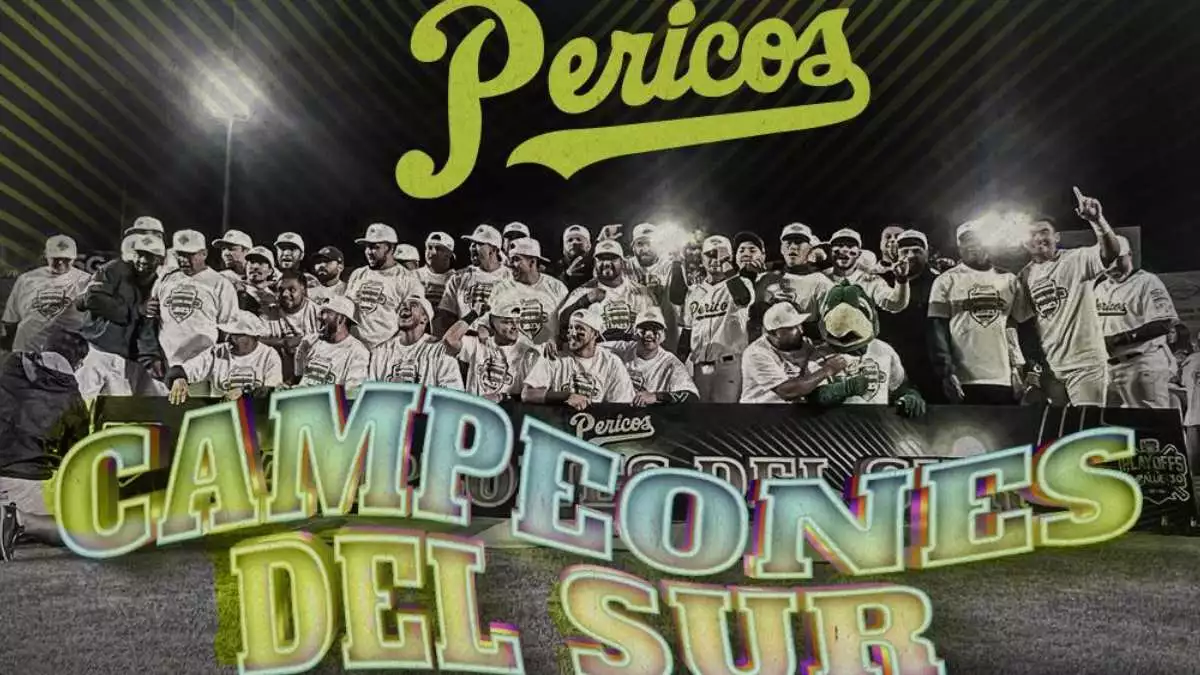 Pericos de Puebla en la Serie del Rey: ¿cuánto dinero debes llevar para gastar?