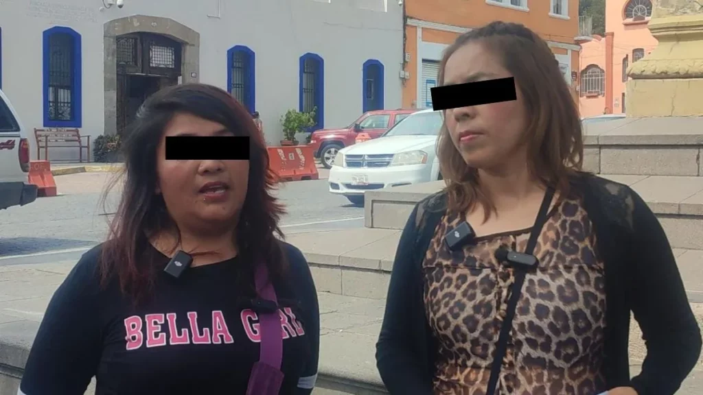 Niña fue abusada sexualmente en preescolar CAIC de Loma Bella