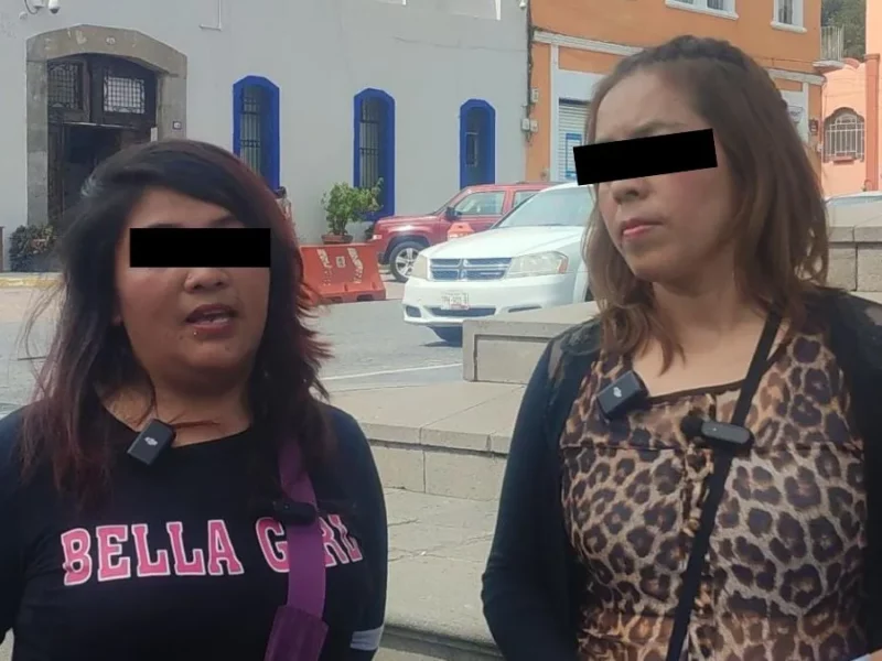 Niña fue abusada sexualmente en preescolar CAIC de Loma Bella