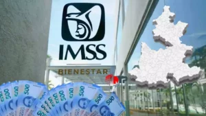 Gobierno de AMLO otorga 60 MDP para IMSS Bienestar en Puebla: en esto se ocupará