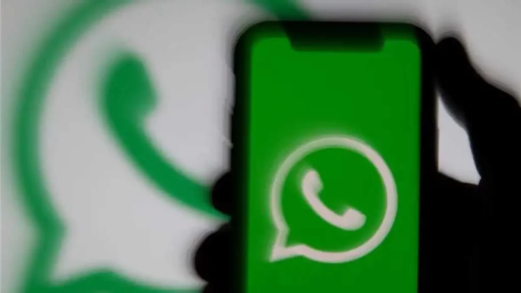 Alerta Policía Estatal sobre robo de cuentas en WhatsApp en Puebla