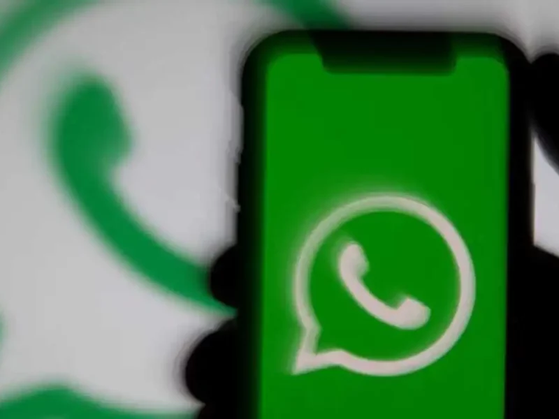 Alerta Policía Estatal sobre robo de cuentas en WhatsApp en Puebla