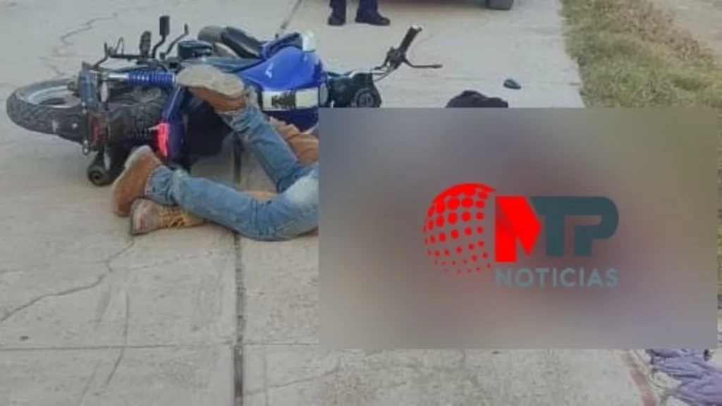 De 15 balazos asesinan a gemelos en Tehuitzingo, en la Mixteca de Puebla