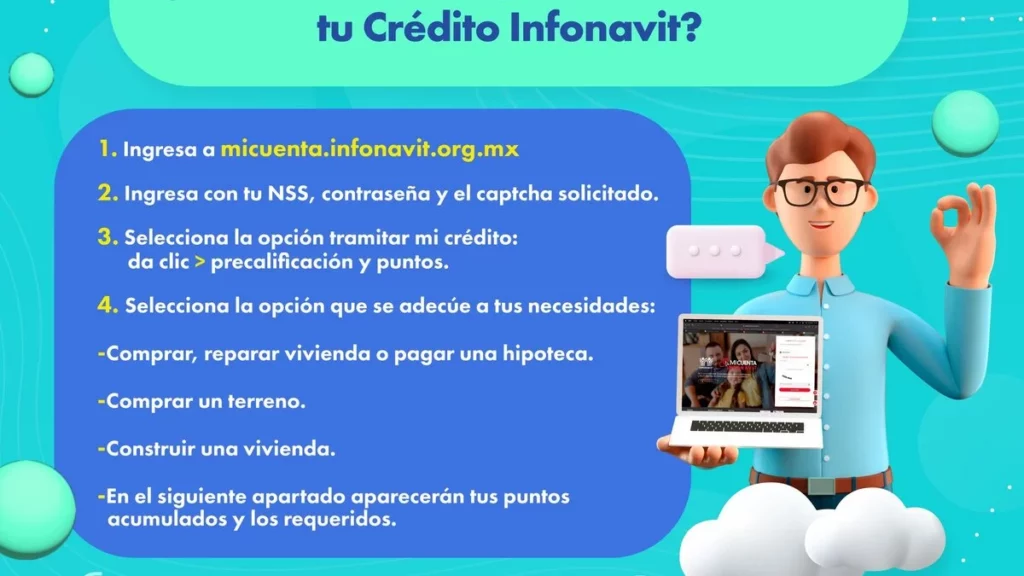 Por mejoras en el Infonavit si vives en unión libre puedes juntar créditos para una casa