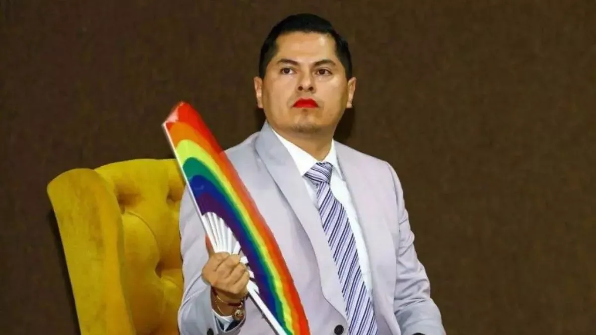 Ley Ociel Baena en Puebla ¿de qué trata esta iniciativa