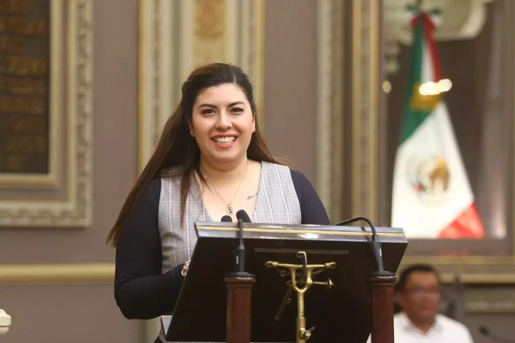 Estos diputados van por reelección o presidencias en 2024 en Puebla