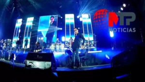 Marc Anthony regresa a Puebla, hay descuentos para su concierto