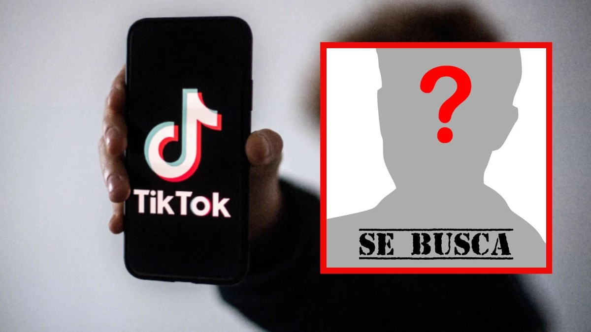 Reto de desaparecer durante 48 horas: se viraliza de nuevo en TikTok, advierten en Puebla