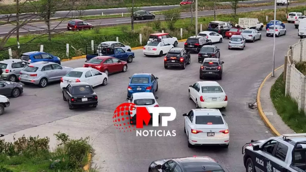 ¿Debes tenencias y control vehicular? Ahora podrás pagar a meses sin intereses y con descuentos