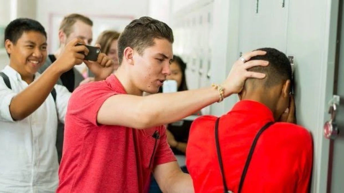 Piden reforzar valores en las universidades