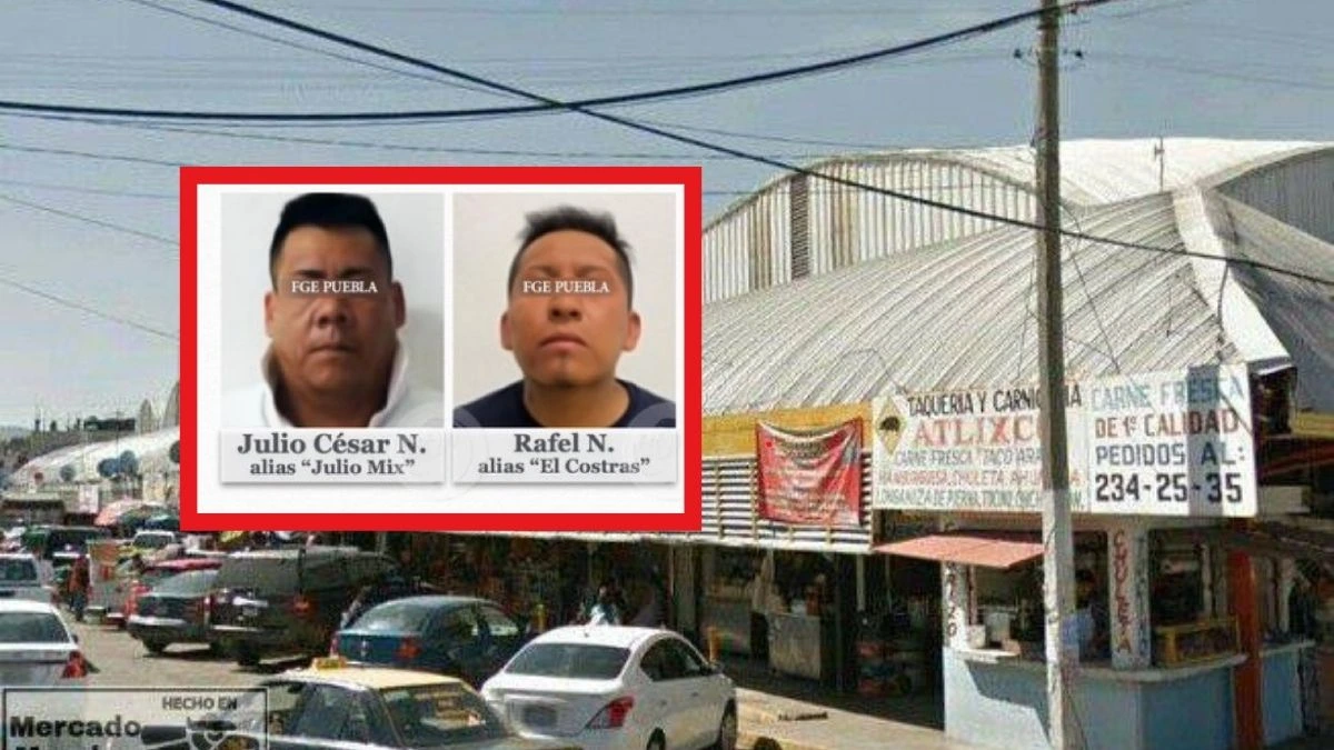 Sentencian a secuestradores de ministerial en el Morelos
