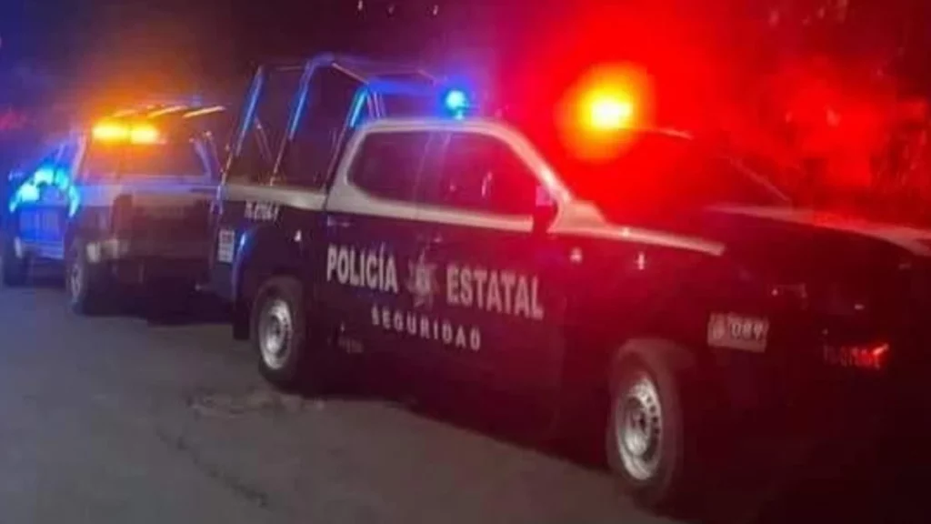 Comando armado asalta a carnicero en su casa y se lleva 2 MDP en Tlaxcala