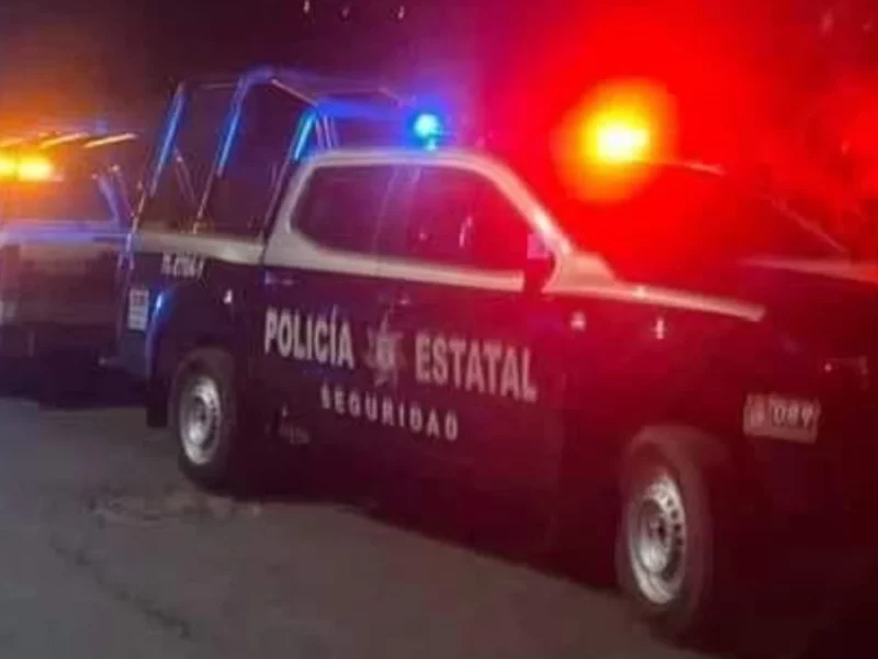 Comando armado asalta a carnicero en su casa y se lleva 2 MDP en Tlaxcala