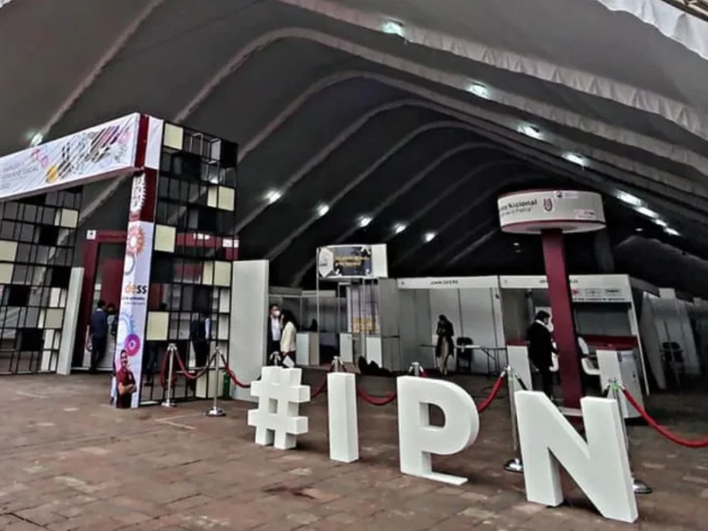 Convocatoria IPN en Puebla: ¿cuáles son las carreras que puedes estudiar?
