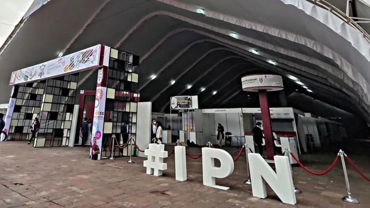 Convocatoria IPN en Puebla: ¿cuáles son las carreras que puedes estudiar?