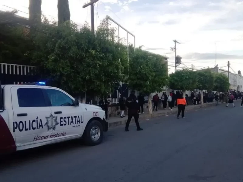 Reportan saldo blanco durante operativo Guadalupe-Reyes y regreso a clases en Puebla