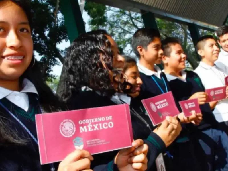Becas Benito Juárez 2024: cambian calendario por elecciones, así quedan los pagos