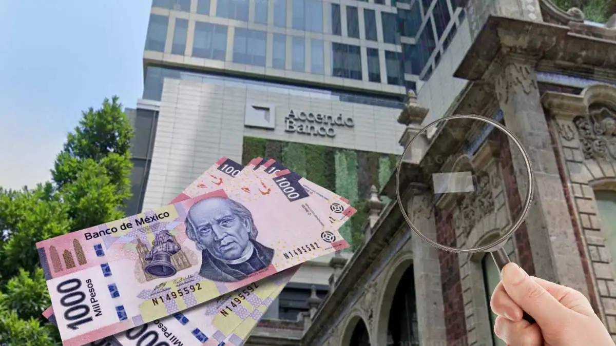 ¡Focos rojos en caso Accendo Banco en Puebla! Perito concluirá investigación