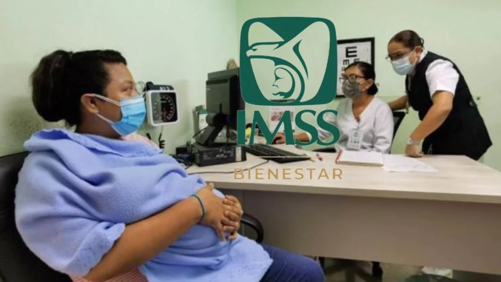 IMSS Bienestar inicia operaciones en marzo en Puebla: ¿cómo mejorará el servicio de salud?