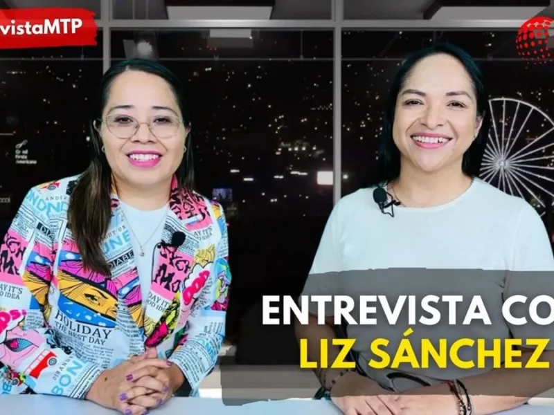 ¿Cómo va la definición de candidaturas en el PT Puebla?