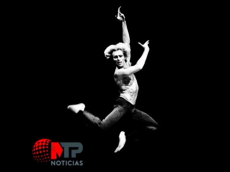 Día del Bailarín: ¿quiénes han sido las y los mejores? Aquí, una lista