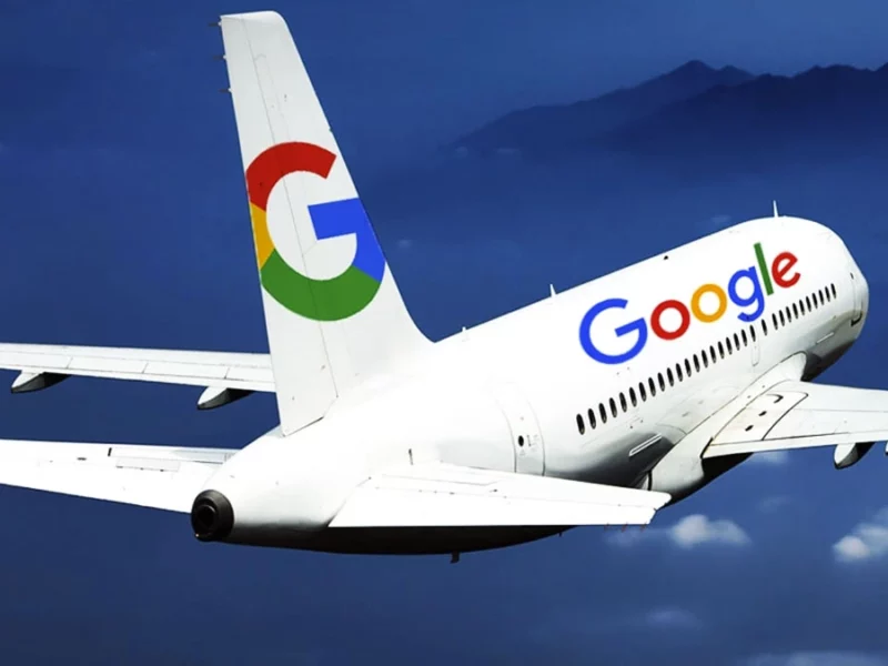 Google Flights: trucos para comprar los vuelos más baratos del mercado