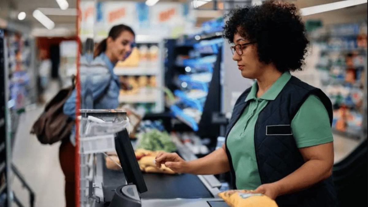 Ley Silla en México qué es y para qué trabajadores aplica