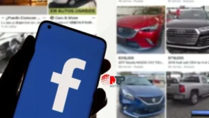 Texmelucan: refugio de falsos vendedores de autos por Facebook con 172 casos en dos años