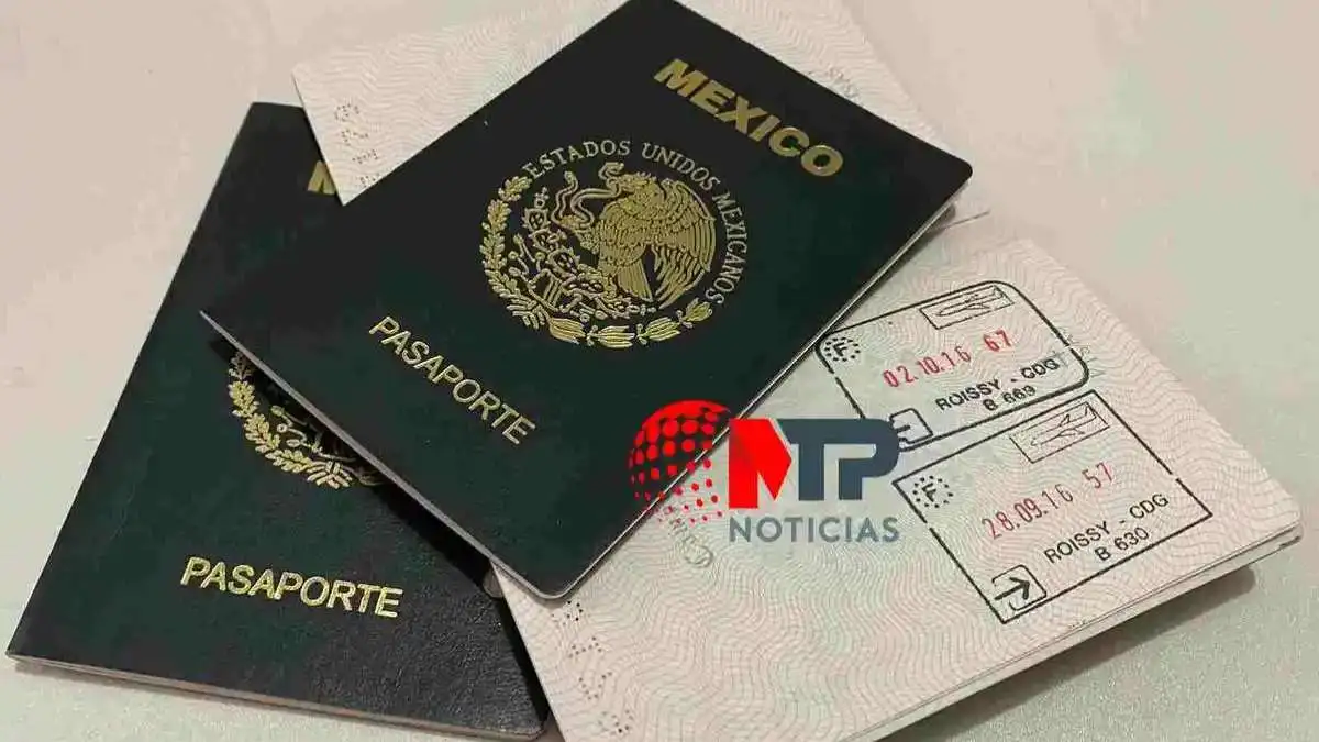 ¡Atención! Ya podrás tramitar tu pasaporte en Tlatlauquitepec, aquí detalles