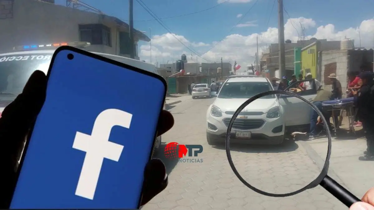 Detectan a tres bandas delictivas que enganchan con venta de autos por Facebook