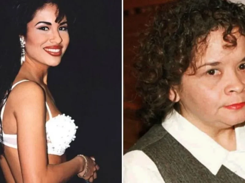 Yolanda Saldívar, asesina de Selena: ¿qué dijo sobre la muerte de la cantante?