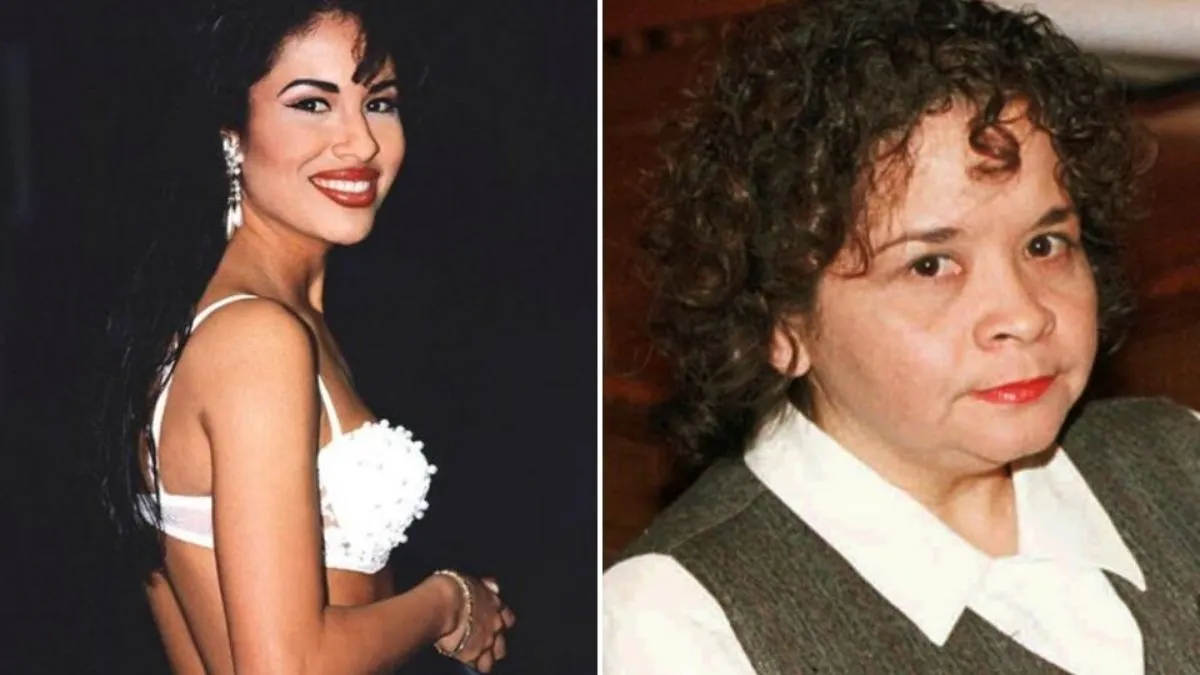 Yolanda Saldívar, asesina de Selena: ¿qué dijo sobre la muerte de la cantante?