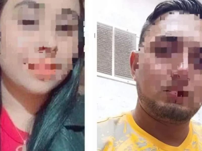 Hallan a dos jóvenes sin vida en motel de Chignahuapan