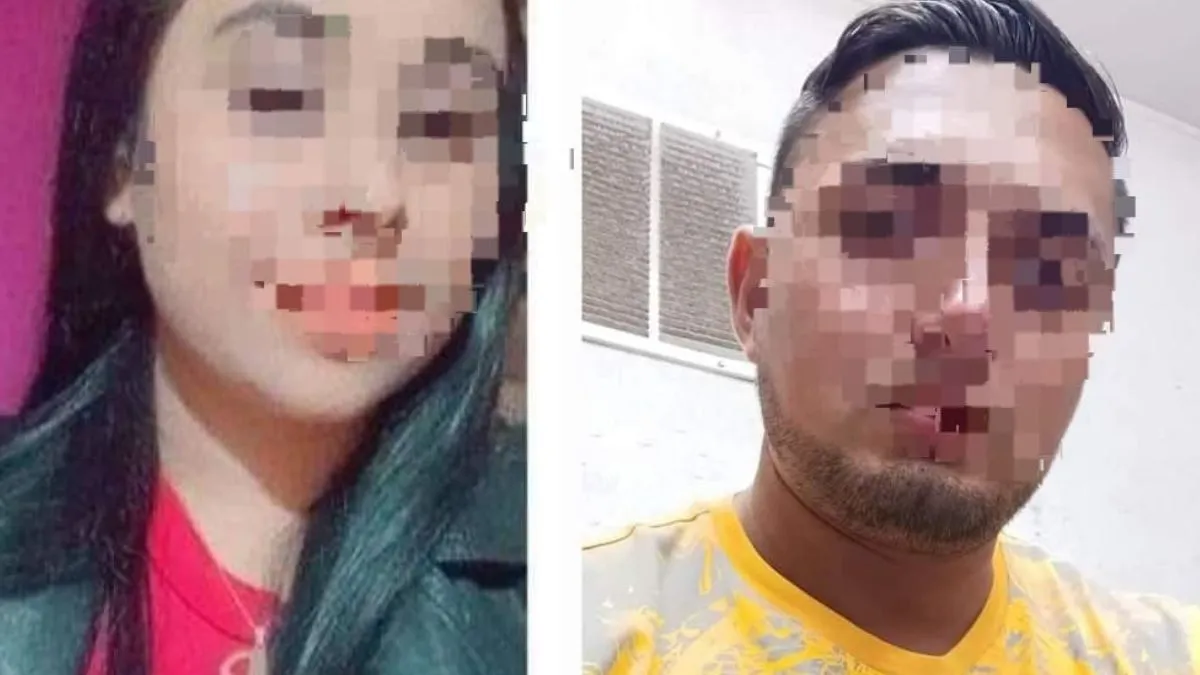 Hallan a dos jóvenes sin vida en motel de Chignahuapan