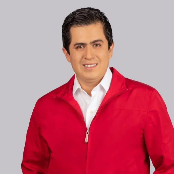 Ellos son los candidatos a diputaciones locales del PRI Puebla