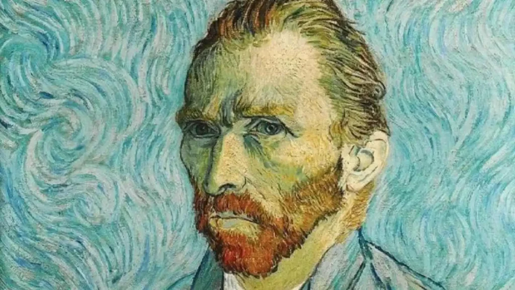 Día Mundial del Trastorno Bipolar: ¿cómo se relaciona con Vincent van Gogh?