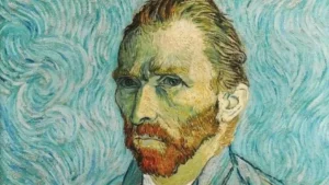 Día Mundial del Trastorno Bipolar: ¿cómo se relaciona con Vincent van Gogh?