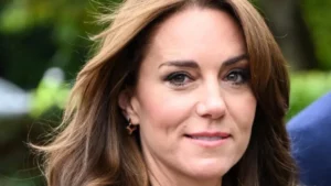 Kate Middleton, lleva dos meses 'desaparecida': ¿dónde está?