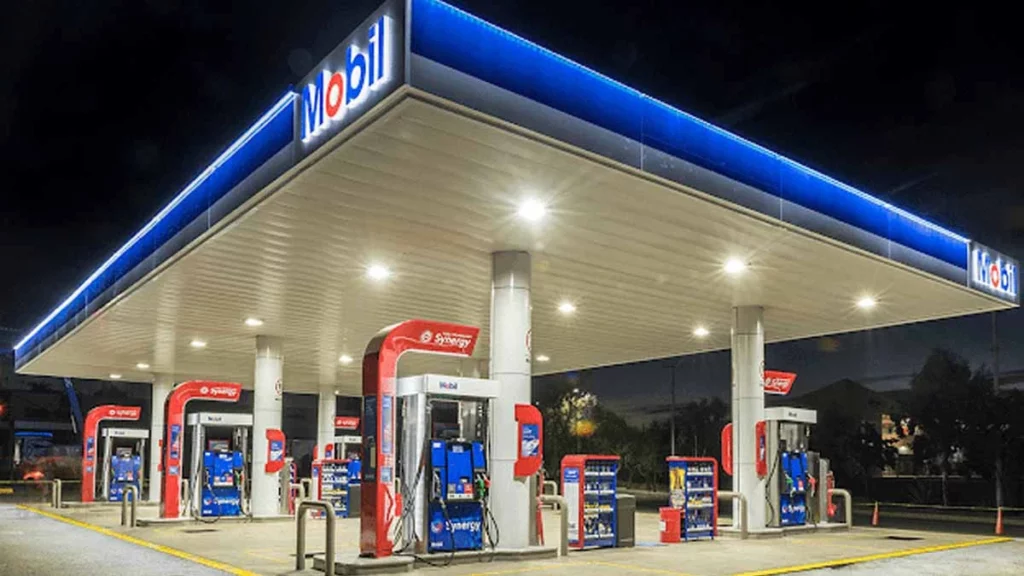 Están en Puebla las tres gasolineras más baratas del centro del país; son estas