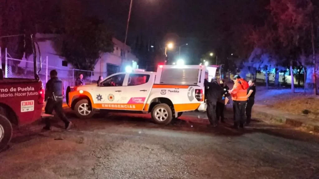 Después de una riña hallan a indigente calcinado en La Margarita