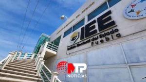 ¿No consigues trabajo? IEE Puebla ofrece 2 mil 500 empleos temporales