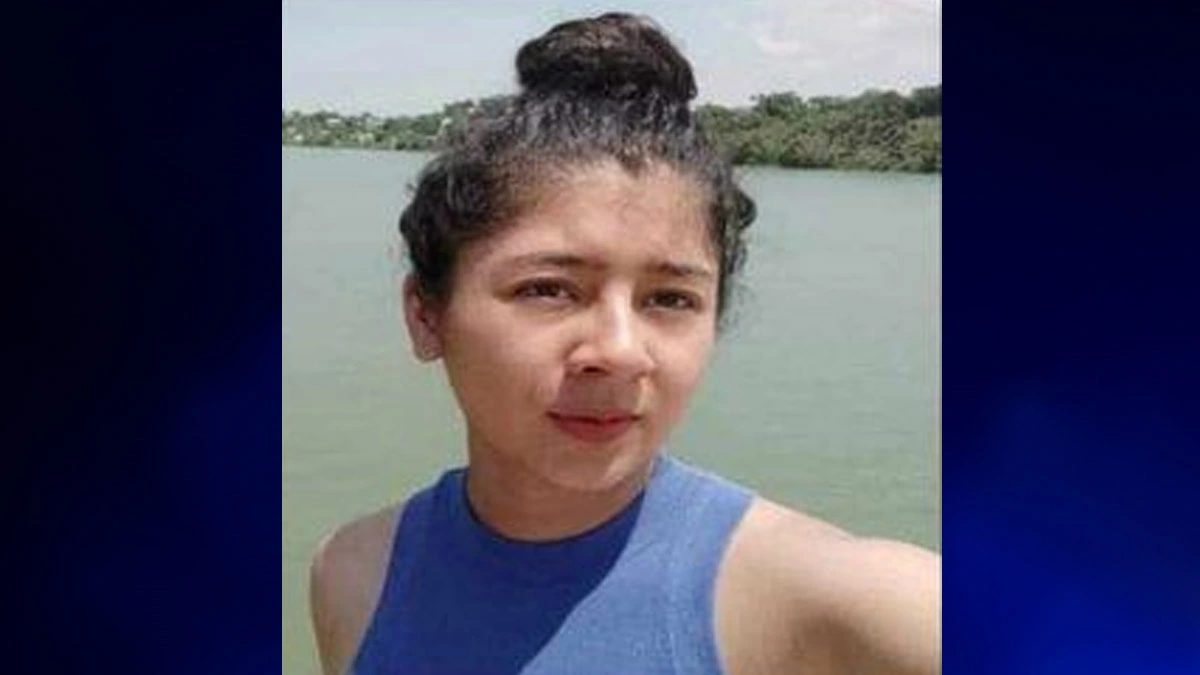¿La has visto? Karla Ixchel lleva tres meses desaparecida: salió de su casa en Edomex hacia Puebla