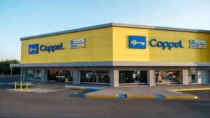 ¿Borran deudas de clientes en Coppel tras caída de sistema? Esto sabemos