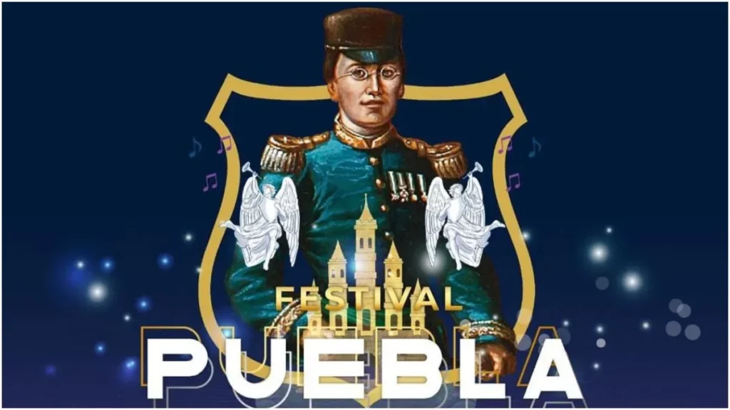 Batalla del 5 de Mayo en Puebla: estas son las actividades que habrá