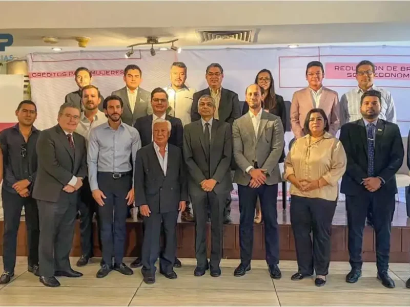 “Puebla tiene una economía que está floreciendo”: embajador de la India en México
