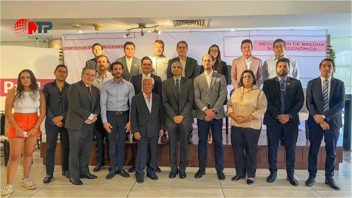“Puebla tiene una economía que está floreciendo”: embajador de la India en México