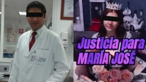 Miguel: el químico acusado de ser feminicida serial en CDMX; encuentran cráneos en su casa