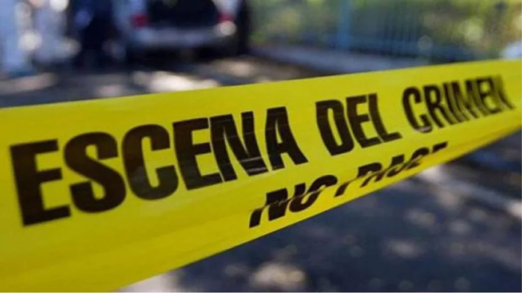 Tras borrachera, encuentran a joven muerto sobre el Camino al Batán