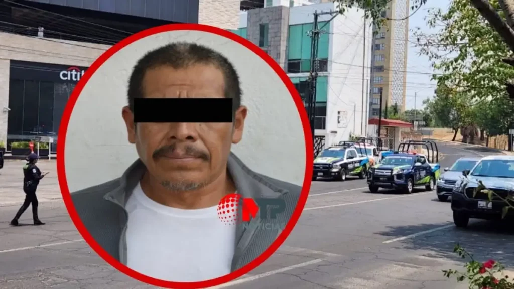 Catarino: el hombre que secuestró e intentó matar en Captiva por fraude en inversiones